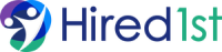 Hired1st Finance